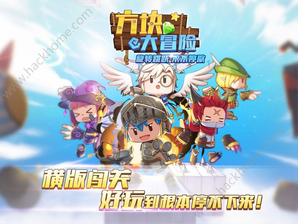 西宁进入“两会时间”