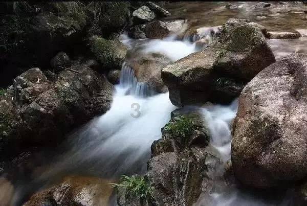 广州狂胜浙江！广东初现争冠希望，杜锋欲再签强援，至少进总决赛